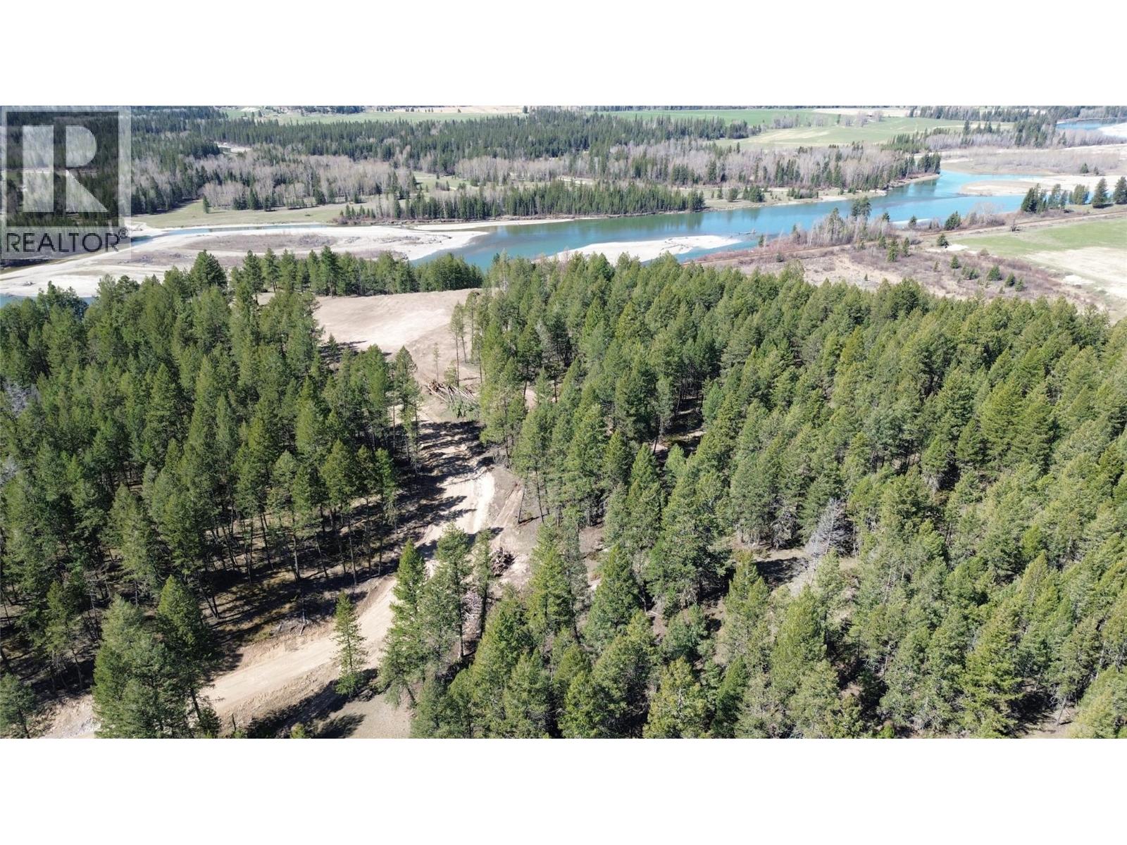 Lot 2 Wardner Ft. Steele Road, Fort Steele, British Columbia  V0B 2J0 - Photo 4 - 10385078