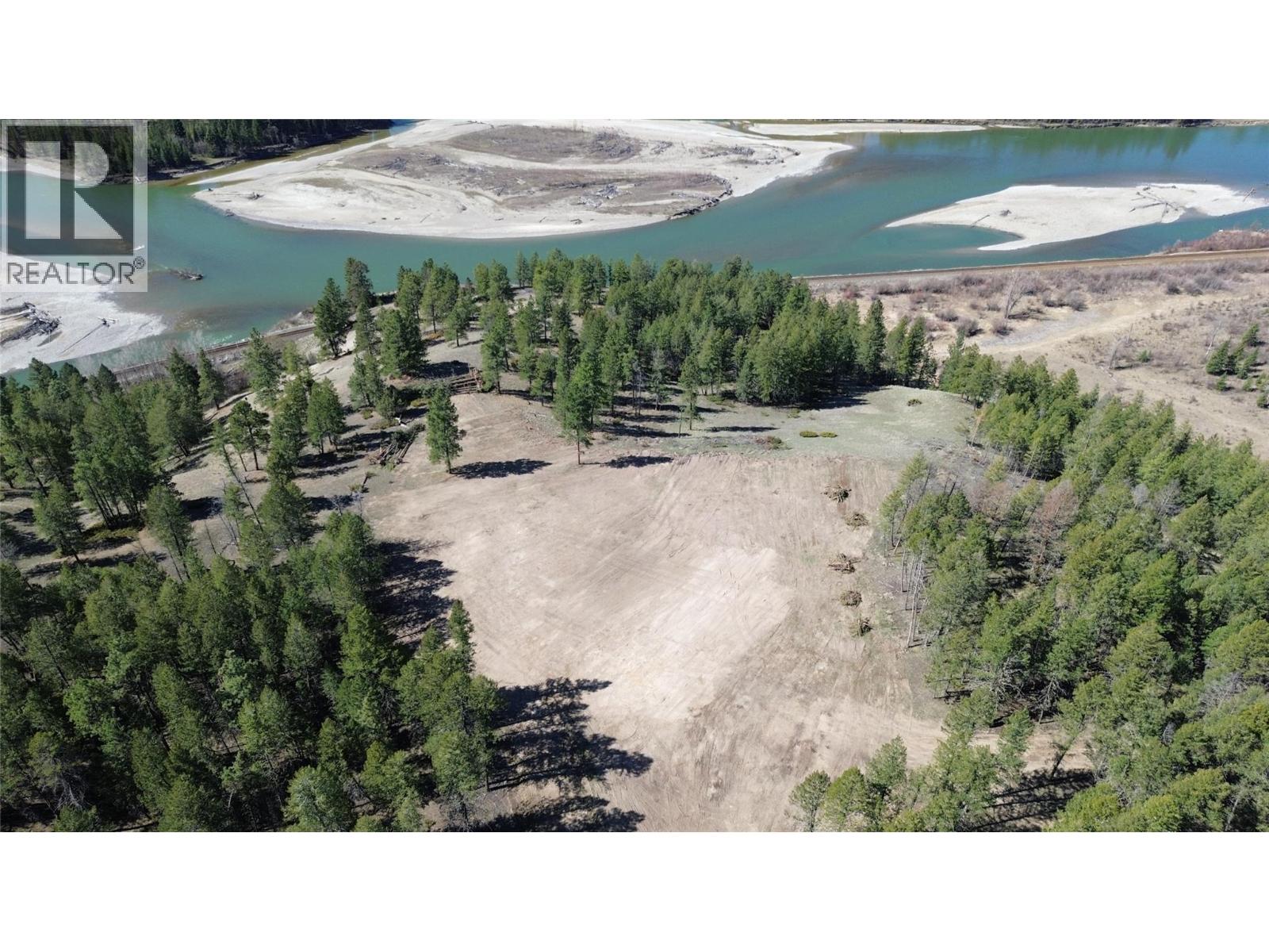 Lot 2 Wardner Ft. Steele Road, Fort Steele, British Columbia  V0B 2J0 - Photo 5 - 10385078