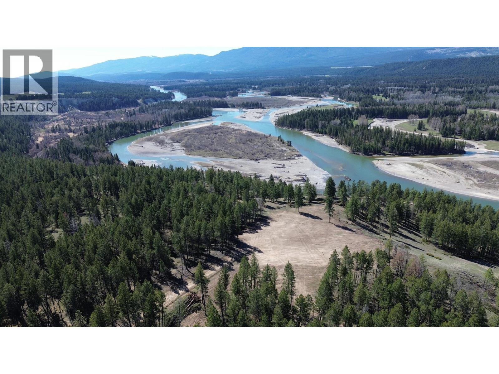 Lot 2 Wardner Ft. Steele Road, Fort Steele, British Columbia  V0B 2J0 - Photo 8 - 10385078
