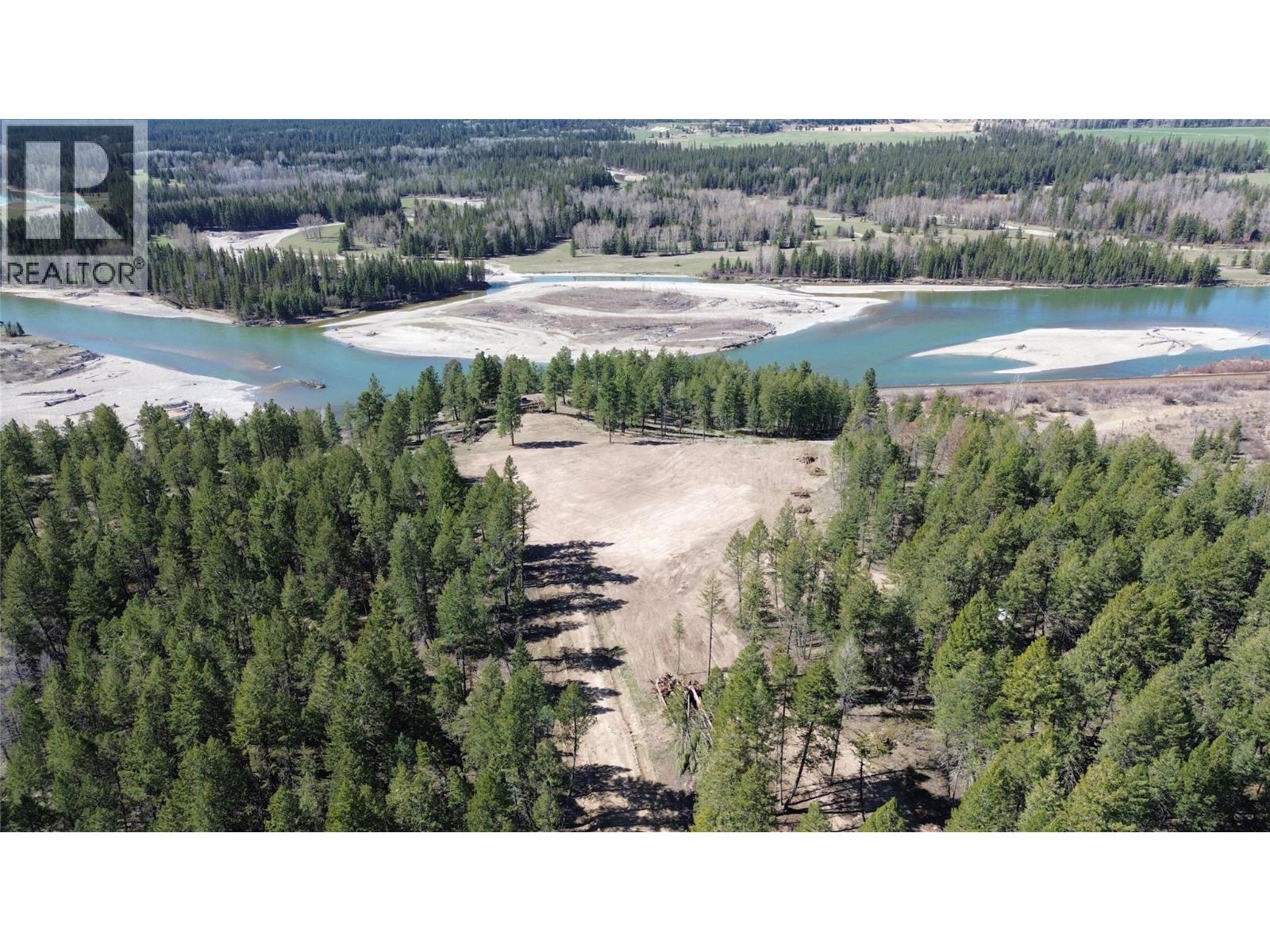 Lot 2 Wardner Ft. Steele Road, Fort Steele, British Columbia  V0B 2J0 - Photo 9 - 10385078