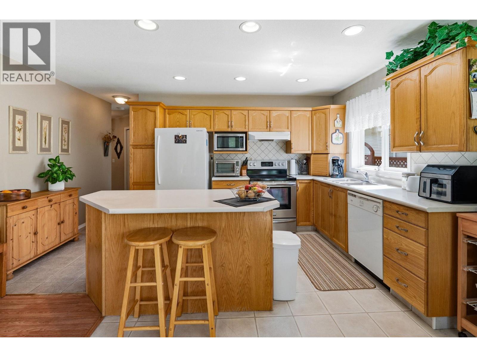 #105 - 2220 Shannon Ridge Drive Lot# 3, West Kelowna, British Columbia  V4T 2T6 - Photo 14 - 10384721