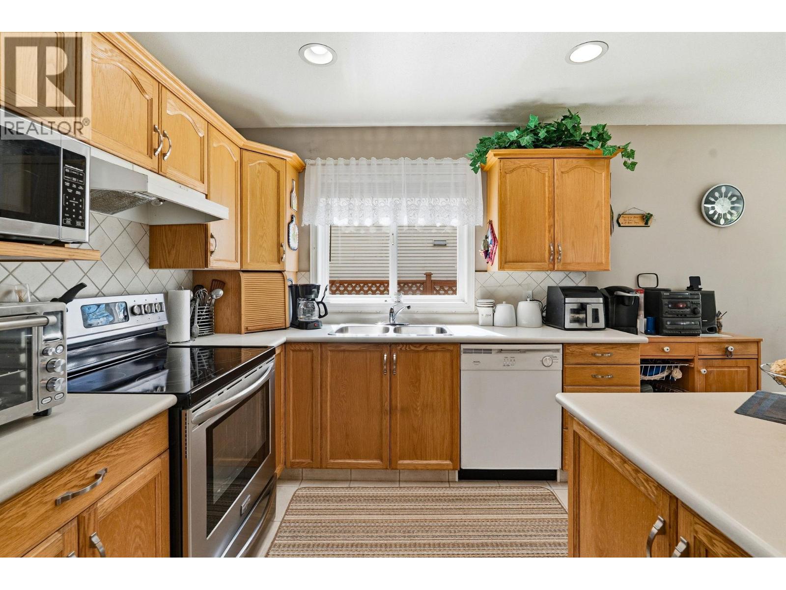 #105 - 2220 Shannon Ridge Drive Lot# 3, West Kelowna, British Columbia  V4T 2T6 - Photo 16 - 10384721