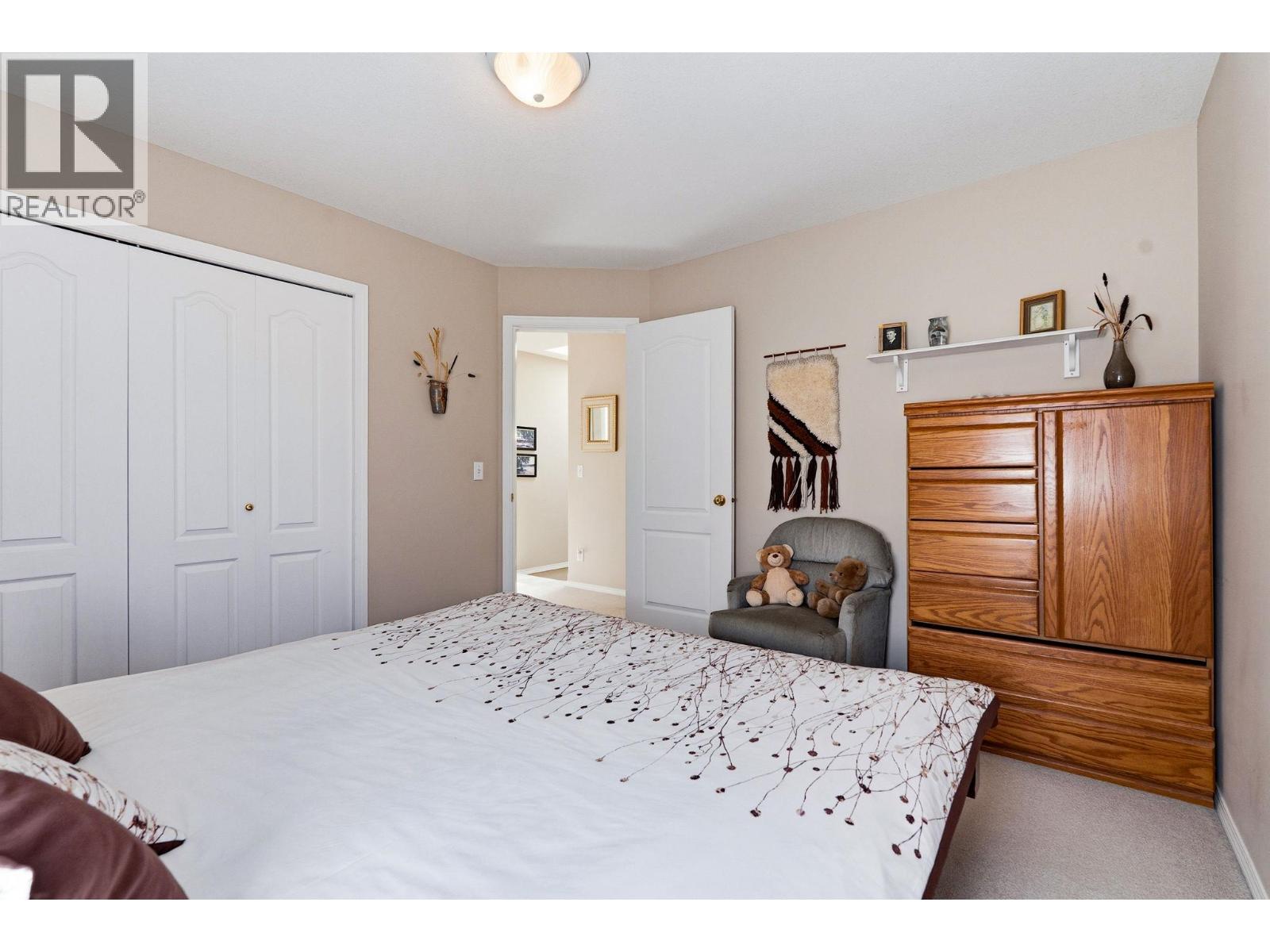 #105 - 2220 Shannon Ridge Drive Lot# 3, West Kelowna, British Columbia  V4T 2T6 - Photo 21 - 10384721