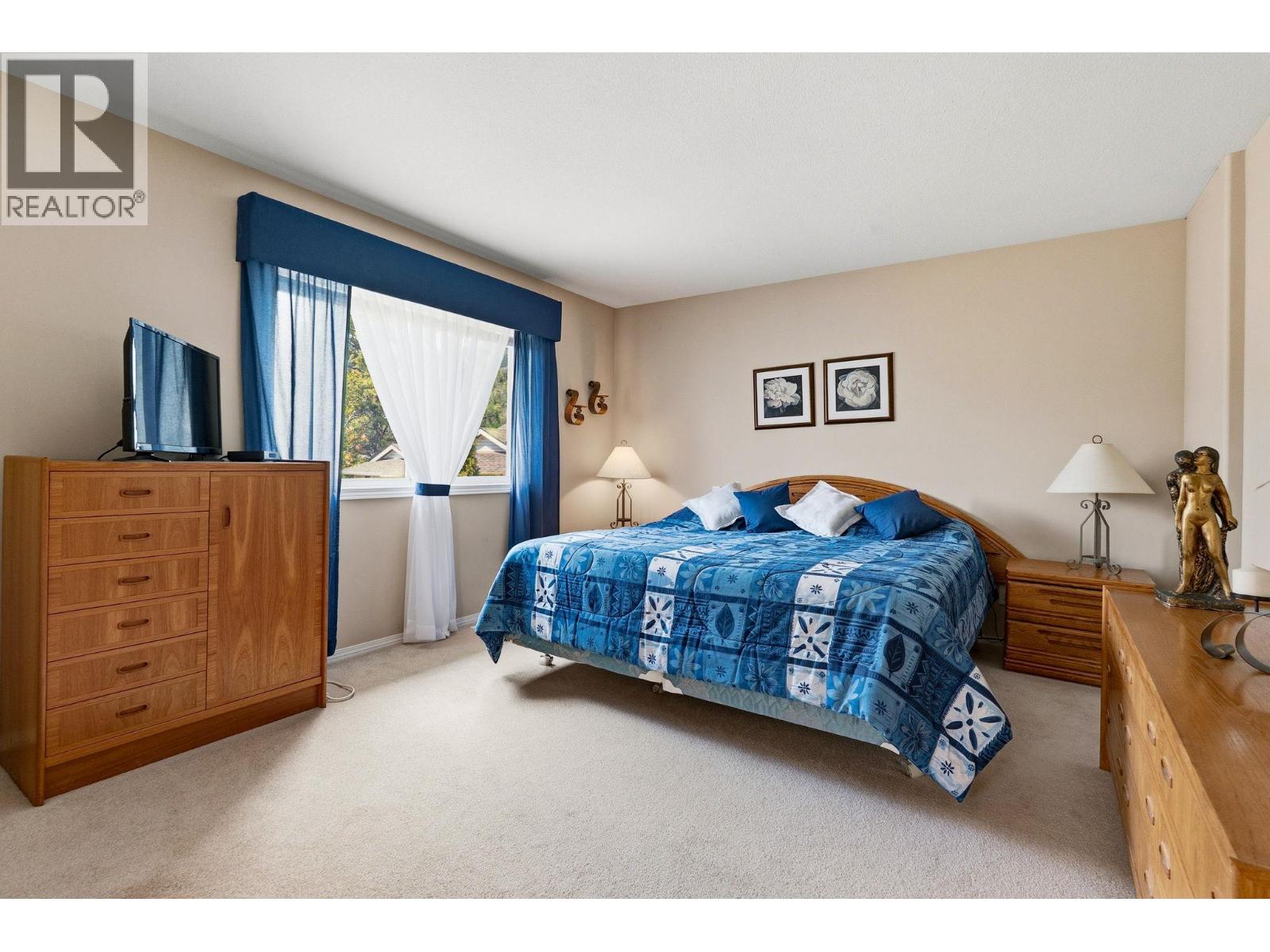 #105 - 2220 Shannon Ridge Drive Lot# 3, West Kelowna, British Columbia  V4T 2T6 - Photo 25 - 10384721