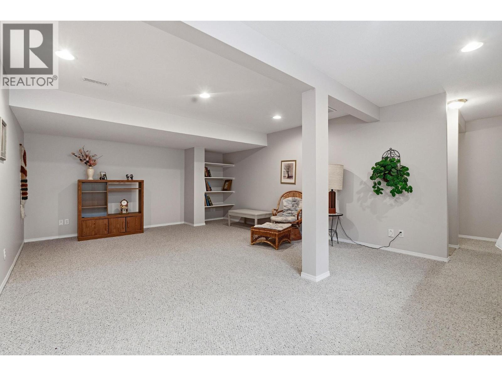 #105 - 2220 Shannon Ridge Drive Lot# 3, West Kelowna, British Columbia  V4T 2T6 - Photo 26 - 10384721