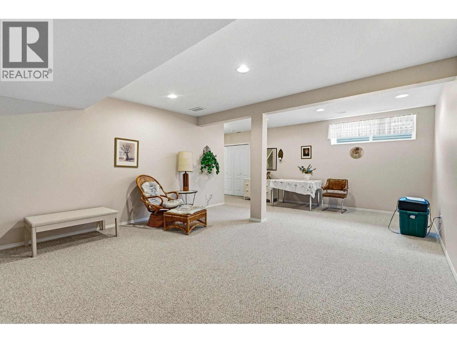 #105 - 2220 Shannon Ridge Drive Lot# 3, West Kelowna, British Columbia  V4T 2T6 - Photo 27 - 10384721