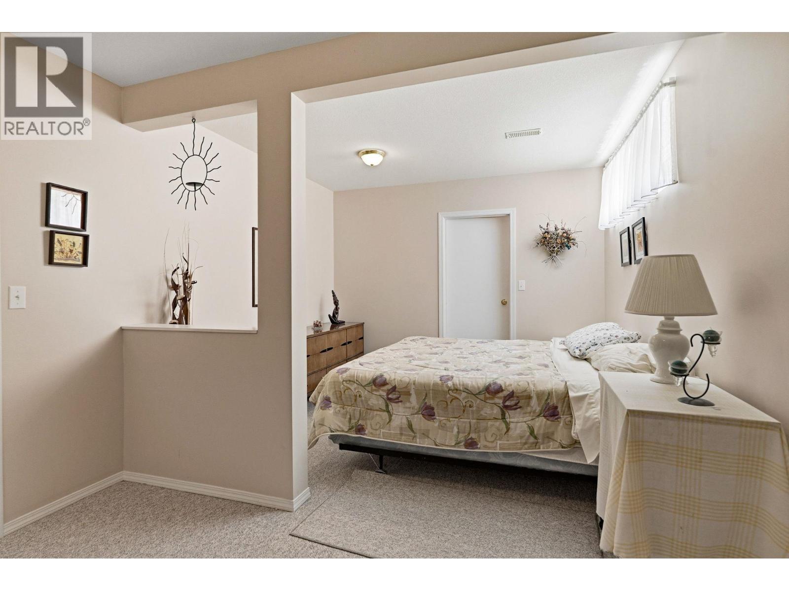 #105 - 2220 Shannon Ridge Drive Lot# 3, West Kelowna, British Columbia  V4T 2T6 - Photo 28 - 10384721