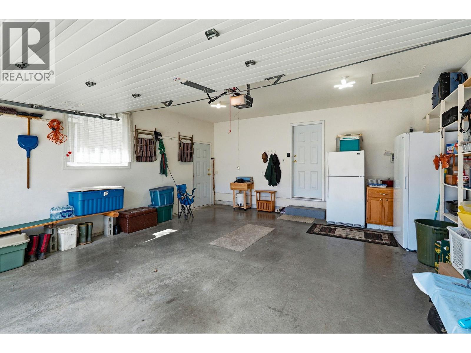 #105 - 2220 Shannon Ridge Drive Lot# 3, West Kelowna, British Columbia  V4T 2T6 - Photo 30 - 10384721