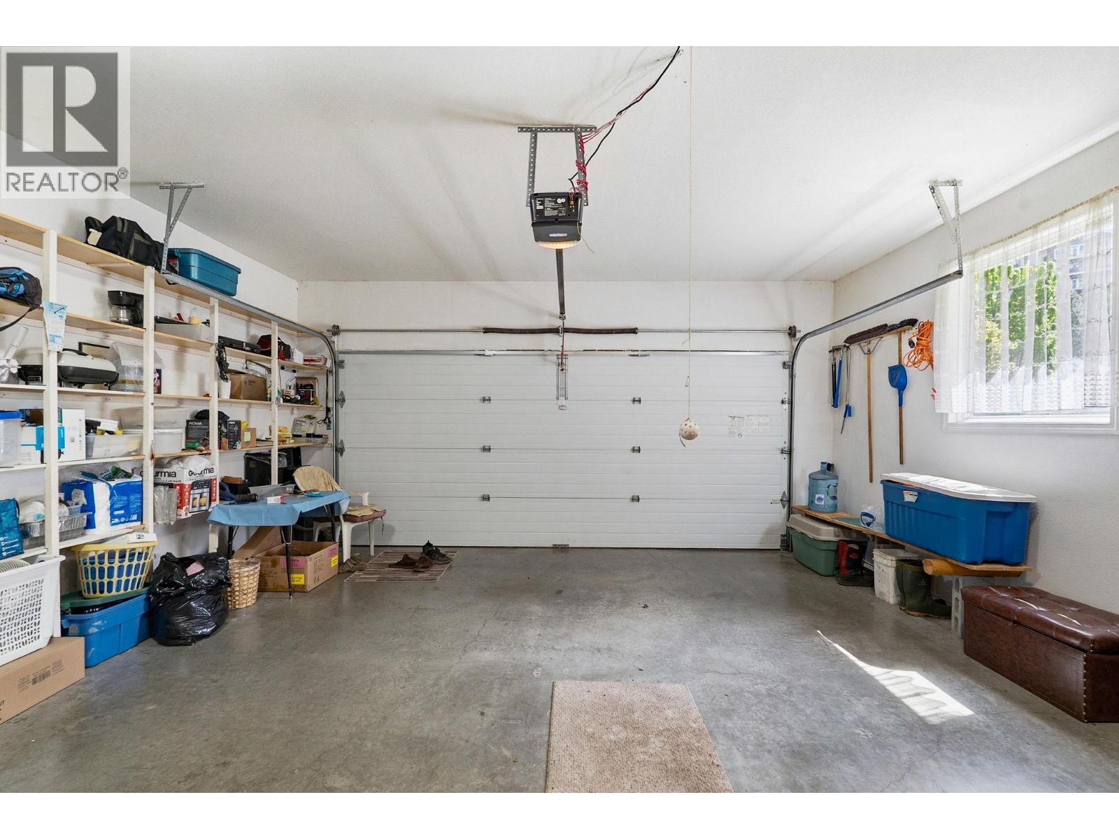 #105 - 2220 Shannon Ridge Drive Lot# 3, West Kelowna, British Columbia  V4T 2T6 - Photo 31 - 10384721