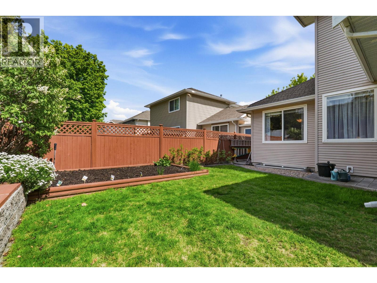#105 - 2220 Shannon Ridge Drive Lot# 3, West Kelowna, British Columbia  V4T 2T6 - Photo 34 - 10384721
