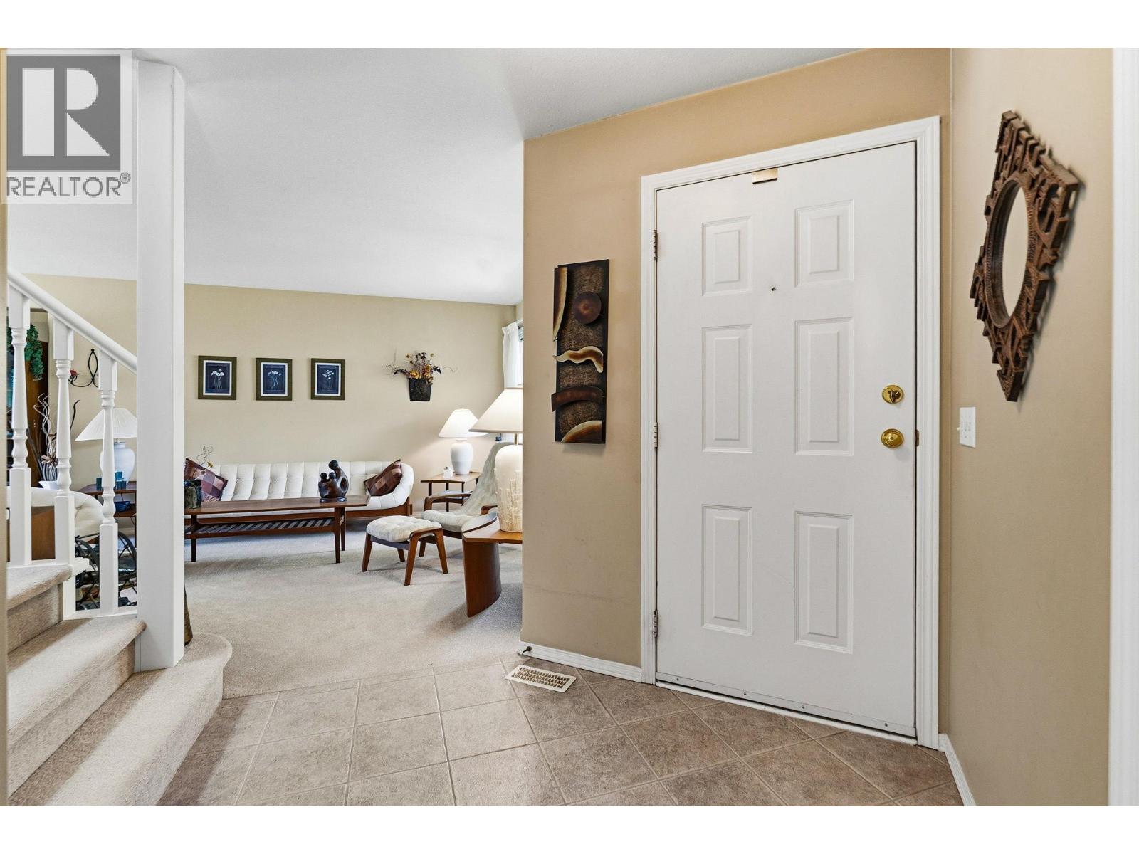 #105 - 2220 Shannon Ridge Drive Lot# 3, West Kelowna, British Columbia  V4T 2T6 - Photo 5 - 10384721