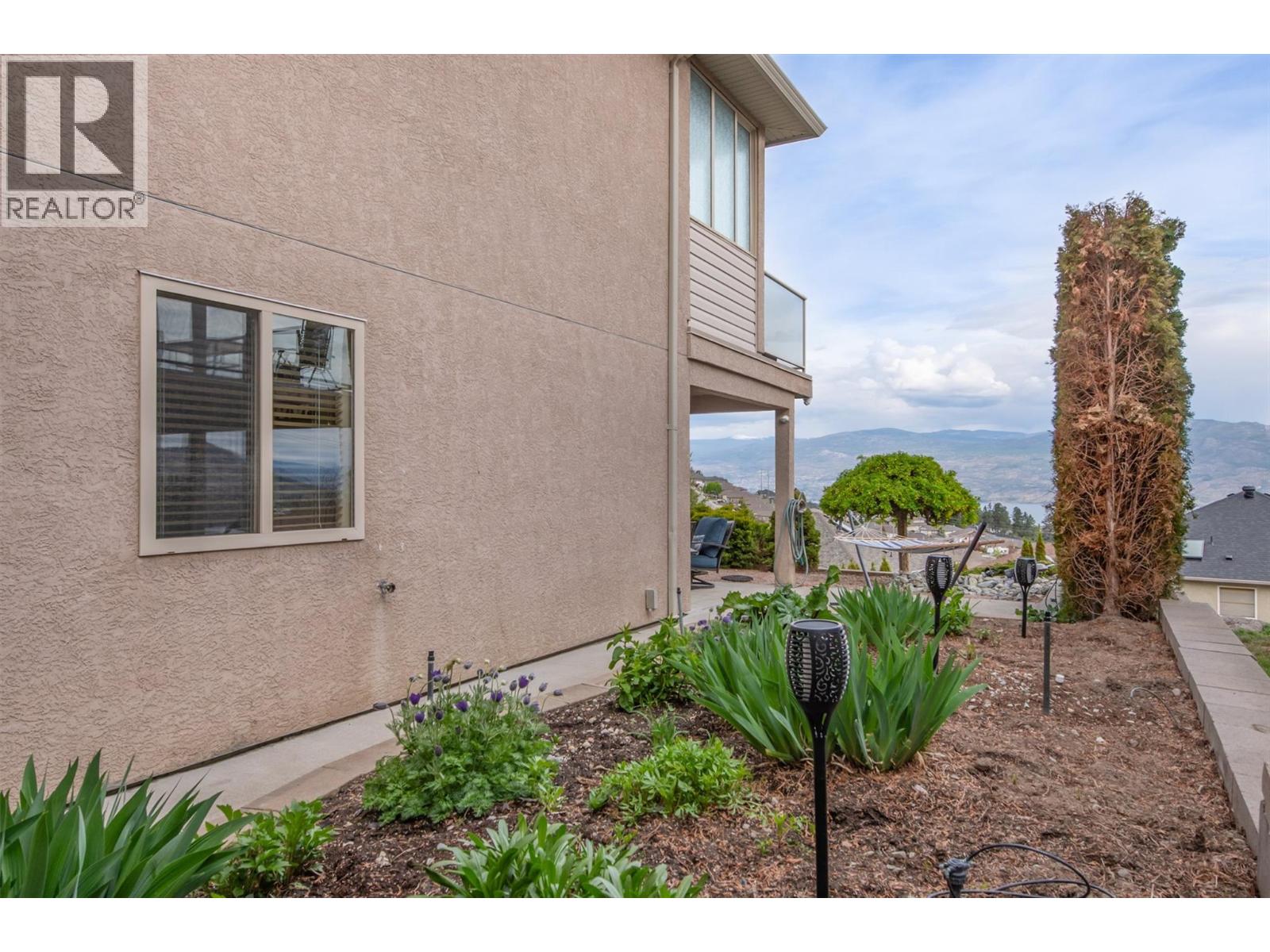 2573 Copper Ridge Drive, West Kelowna, British Columbia  V4T 2X6 - Photo 58 - 10384704