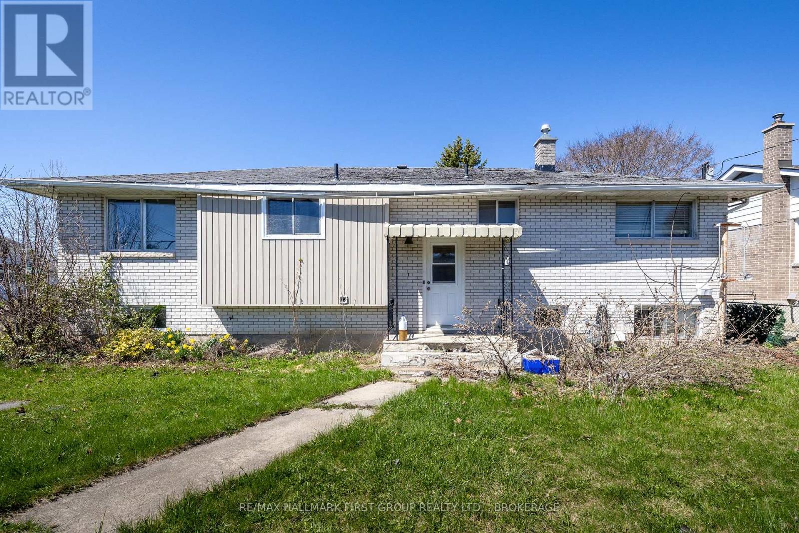 402 Parkview Drive, Kingston, Ontario  K7M 4B3 - Photo 11 - X13064450