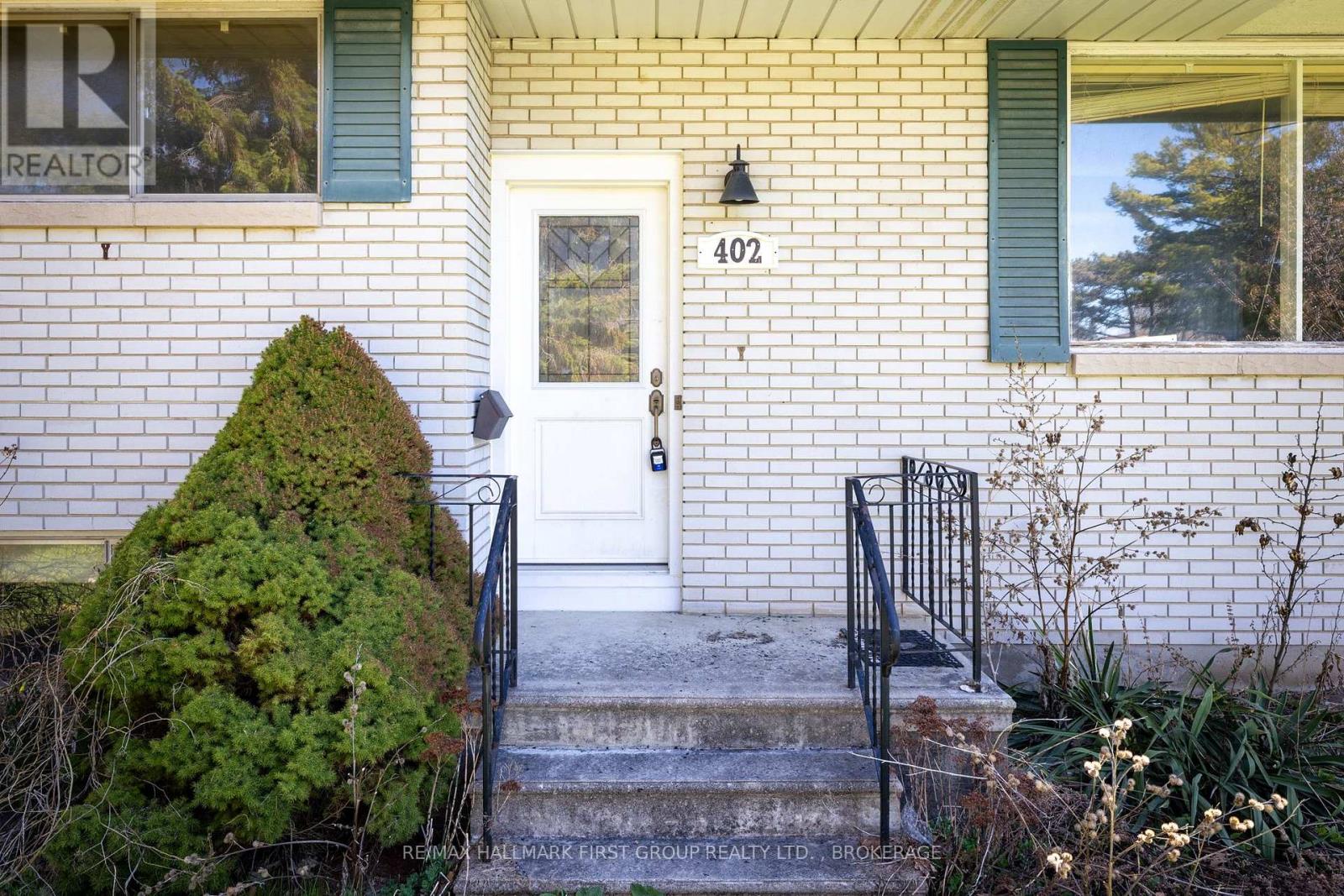 402 Parkview Drive, Kingston, Ontario  K7M 4B3 - Photo 14 - X13064450