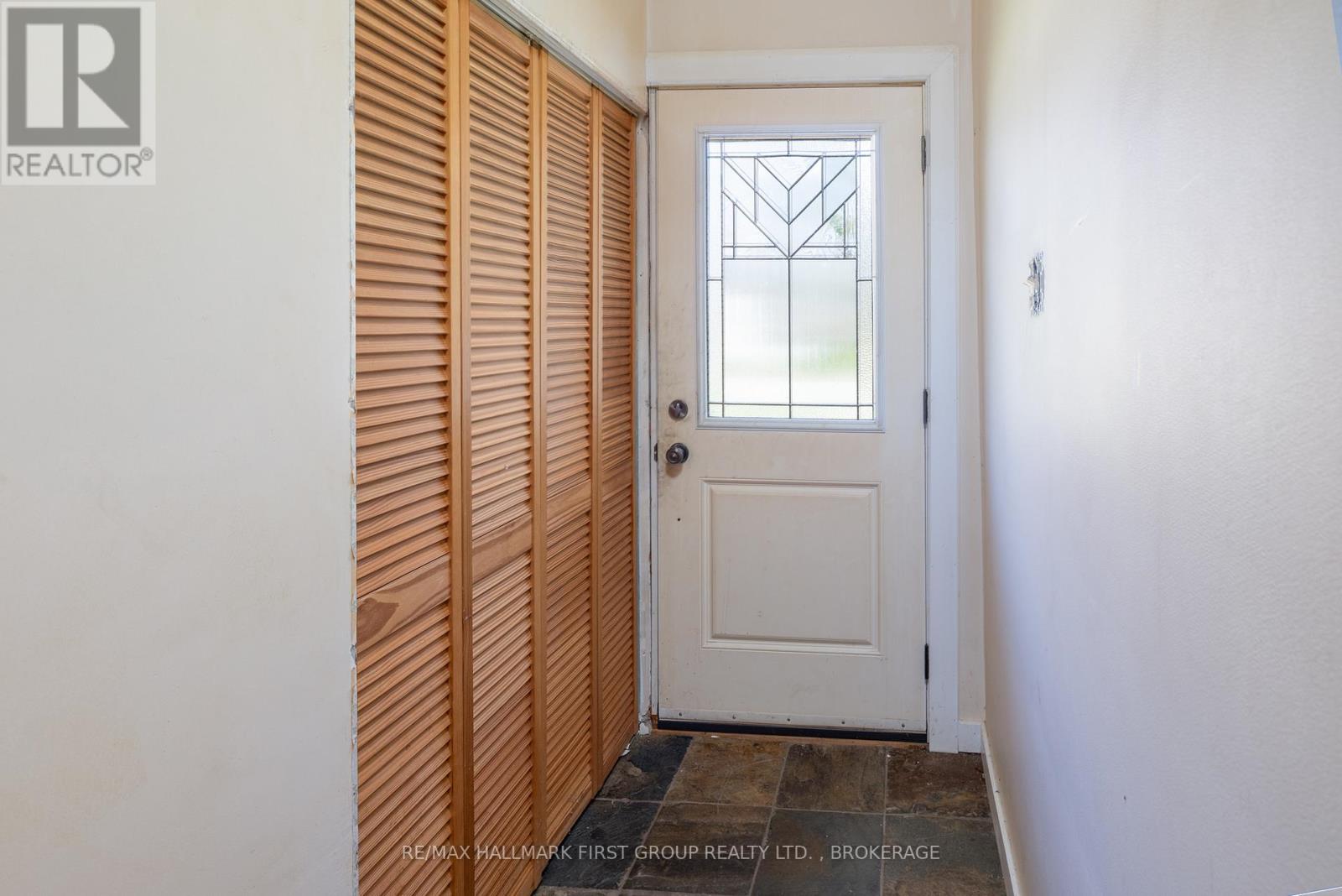 402 Parkview Drive, Kingston, Ontario  K7M 4B3 - Photo 15 - X13064450