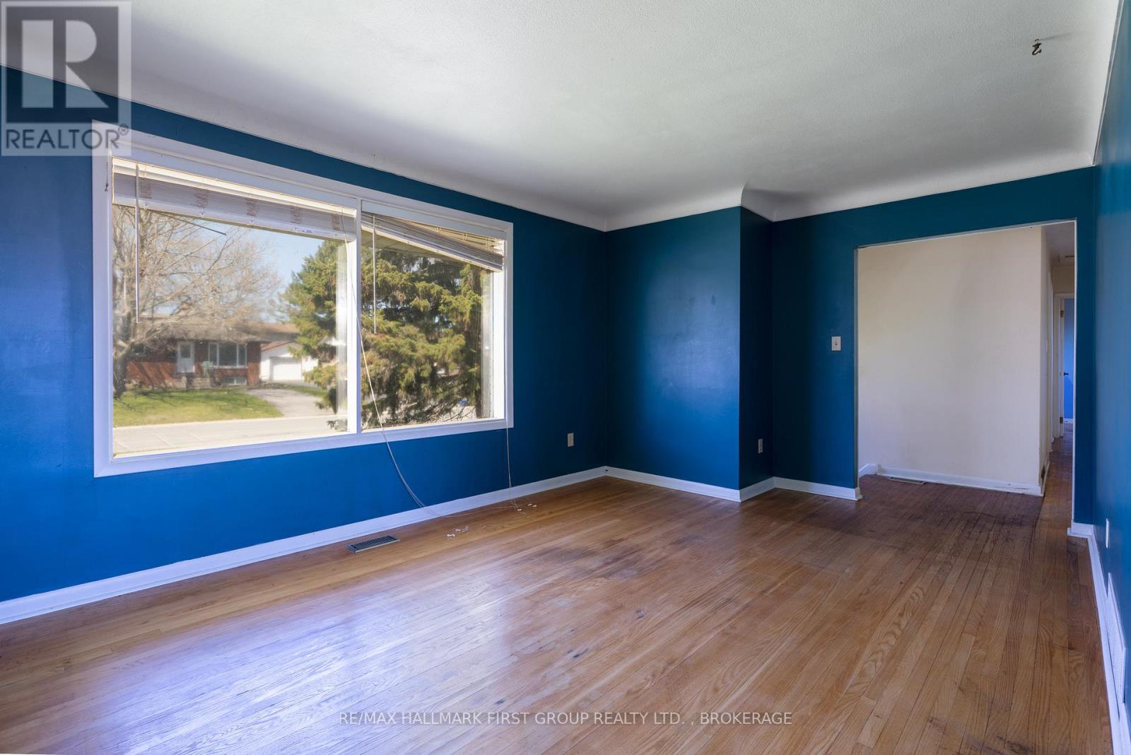 402 Parkview Drive, Kingston, Ontario  K7M 4B3 - Photo 17 - X13064450