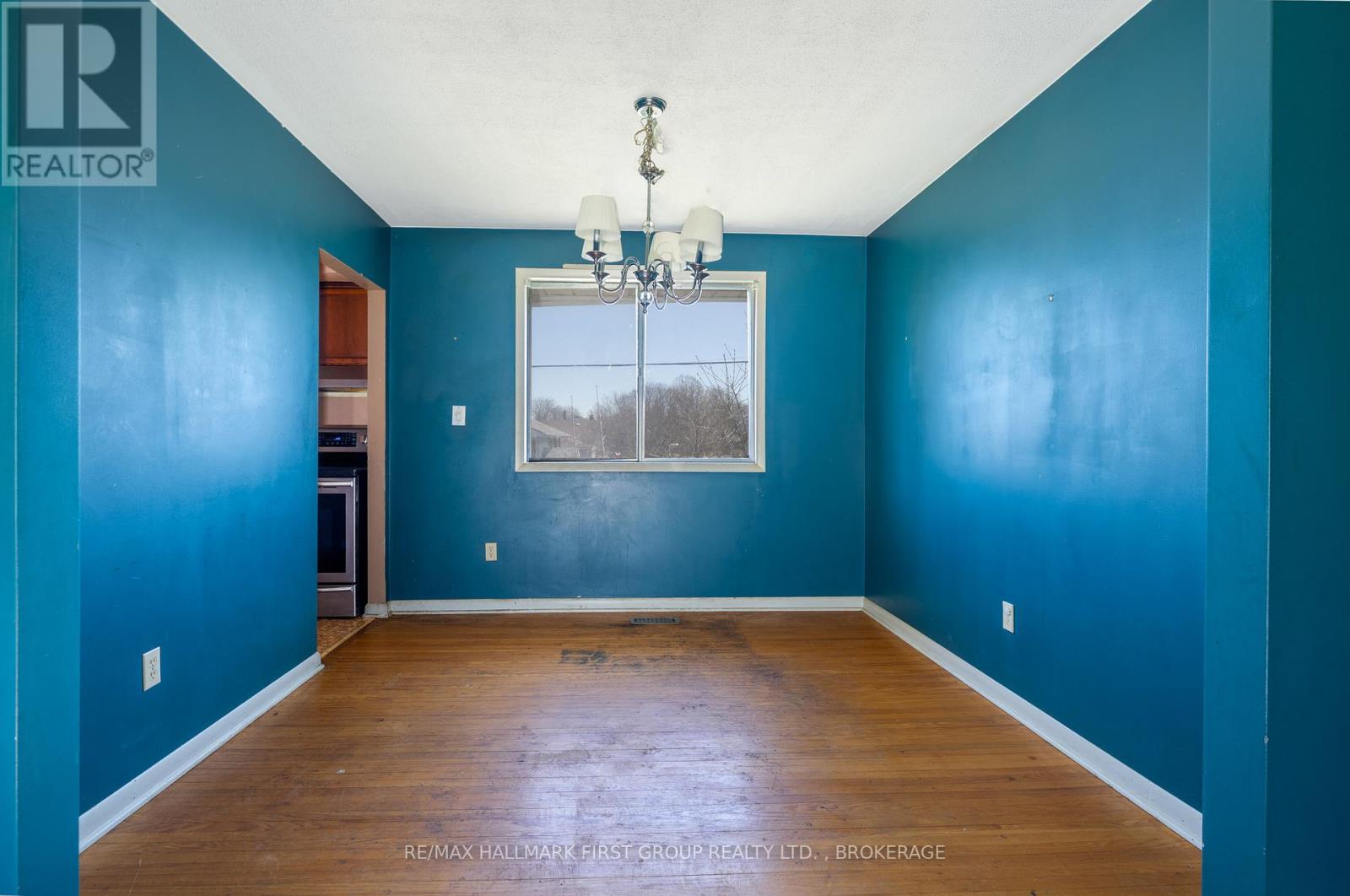 402 Parkview Drive, Kingston, Ontario  K7M 4B3 - Photo 18 - X13064450