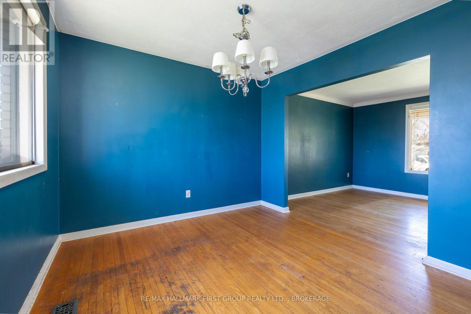 402 Parkview Drive, Kingston, Ontario  K7M 4B3 - Photo 19 - X13064450
