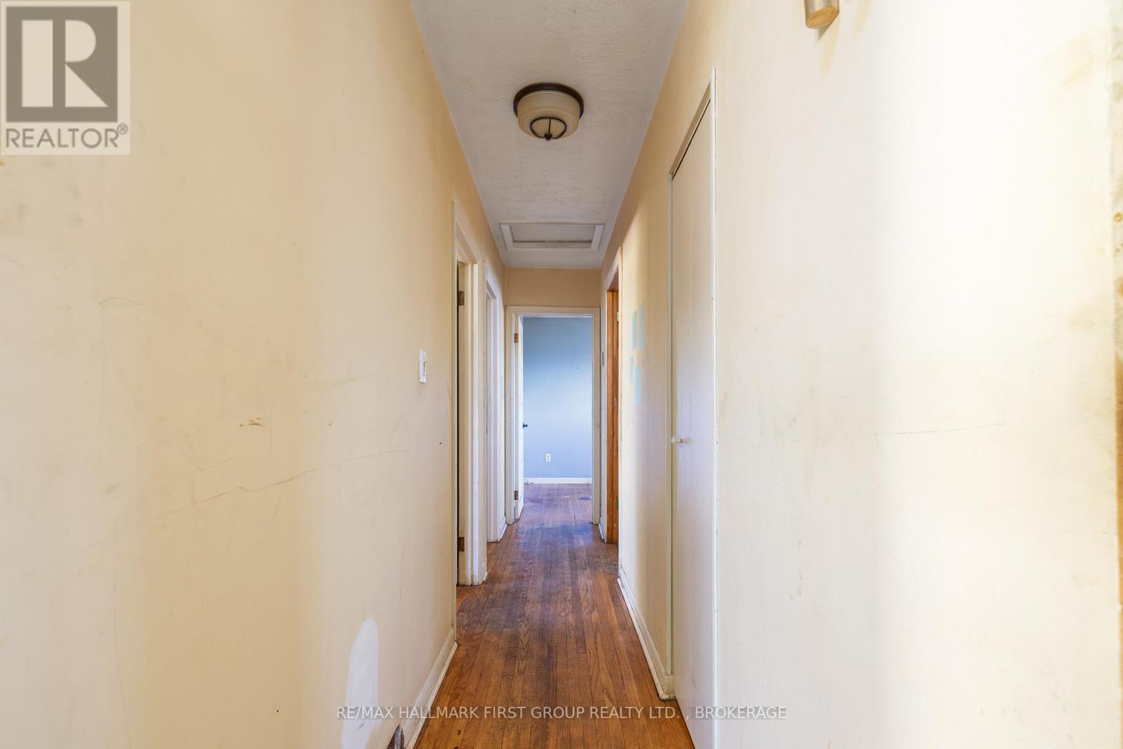 402 Parkview Drive, Kingston, Ontario  K7M 4B3 - Photo 23 - X13064450