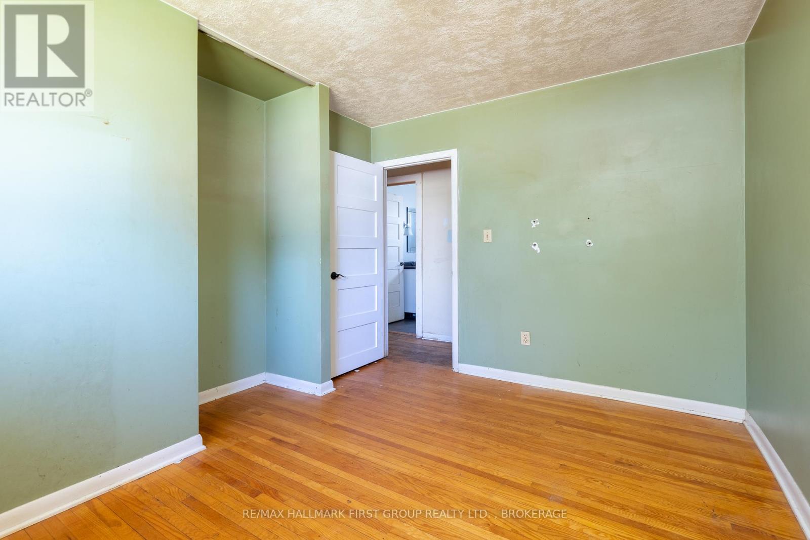402 Parkview Drive, Kingston, Ontario  K7M 4B3 - Photo 25 - X13064450