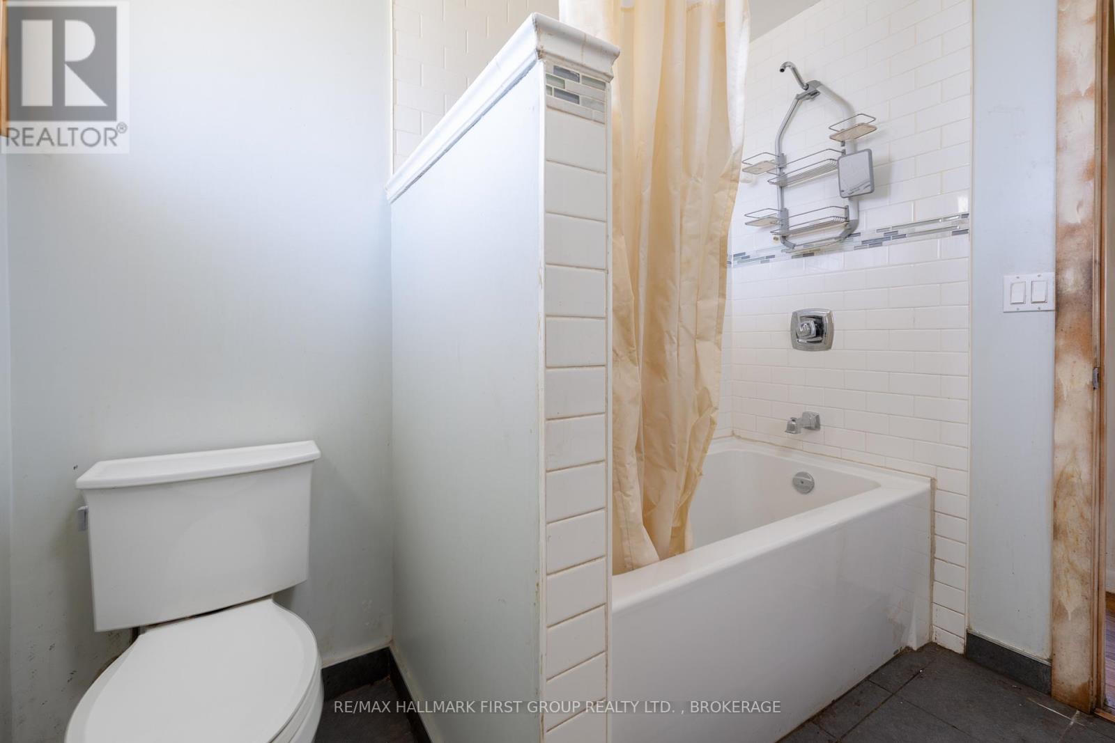 402 Parkview Drive, Kingston, Ontario  K7M 4B3 - Photo 27 - X13064450