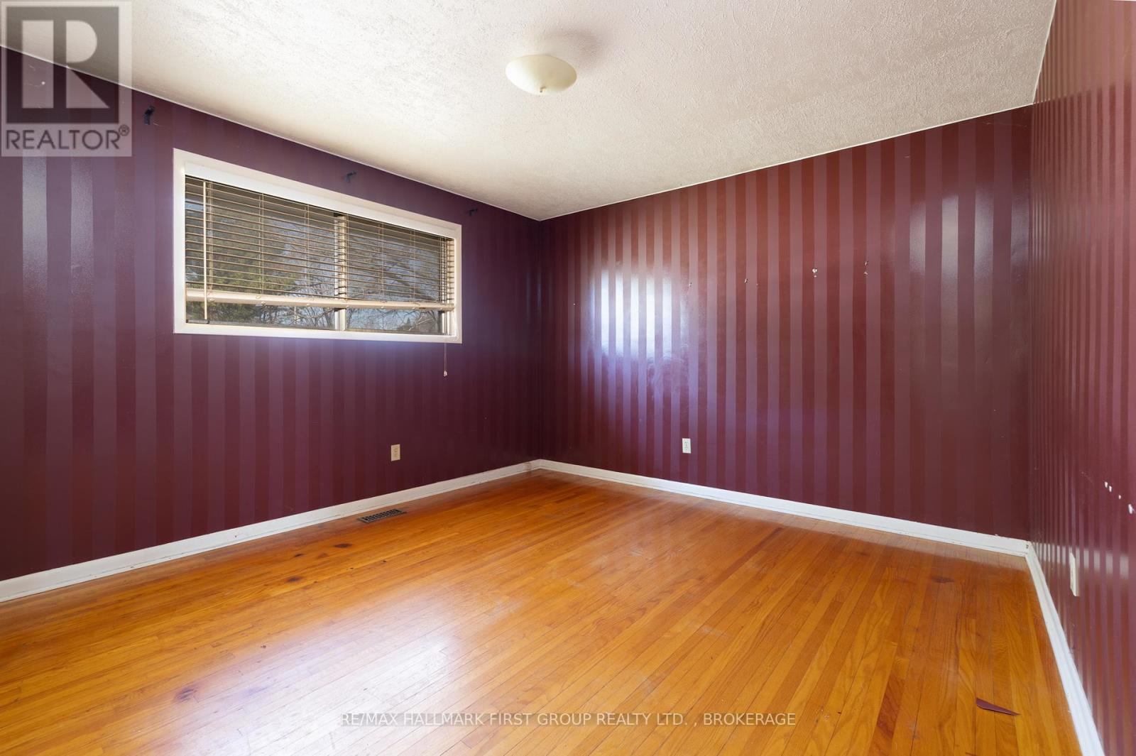 402 Parkview Drive, Kingston, Ontario  K7M 4B3 - Photo 28 - X13064450