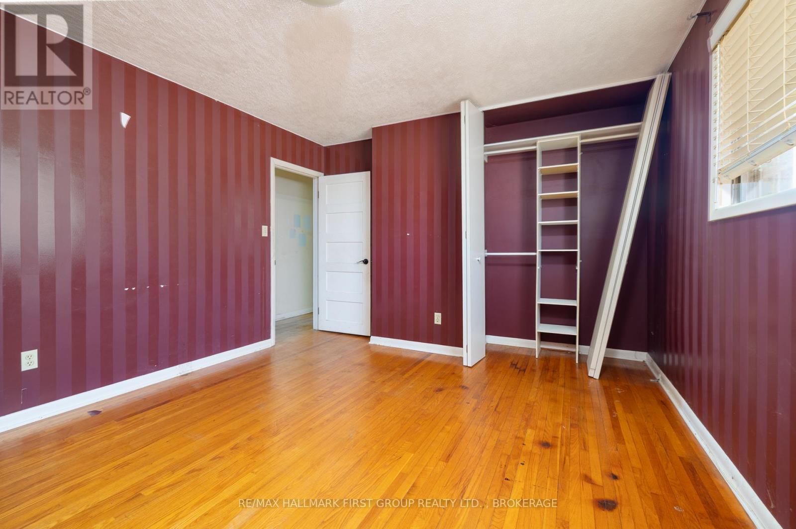 402 Parkview Drive, Kingston, Ontario  K7M 4B3 - Photo 29 - X13064450
