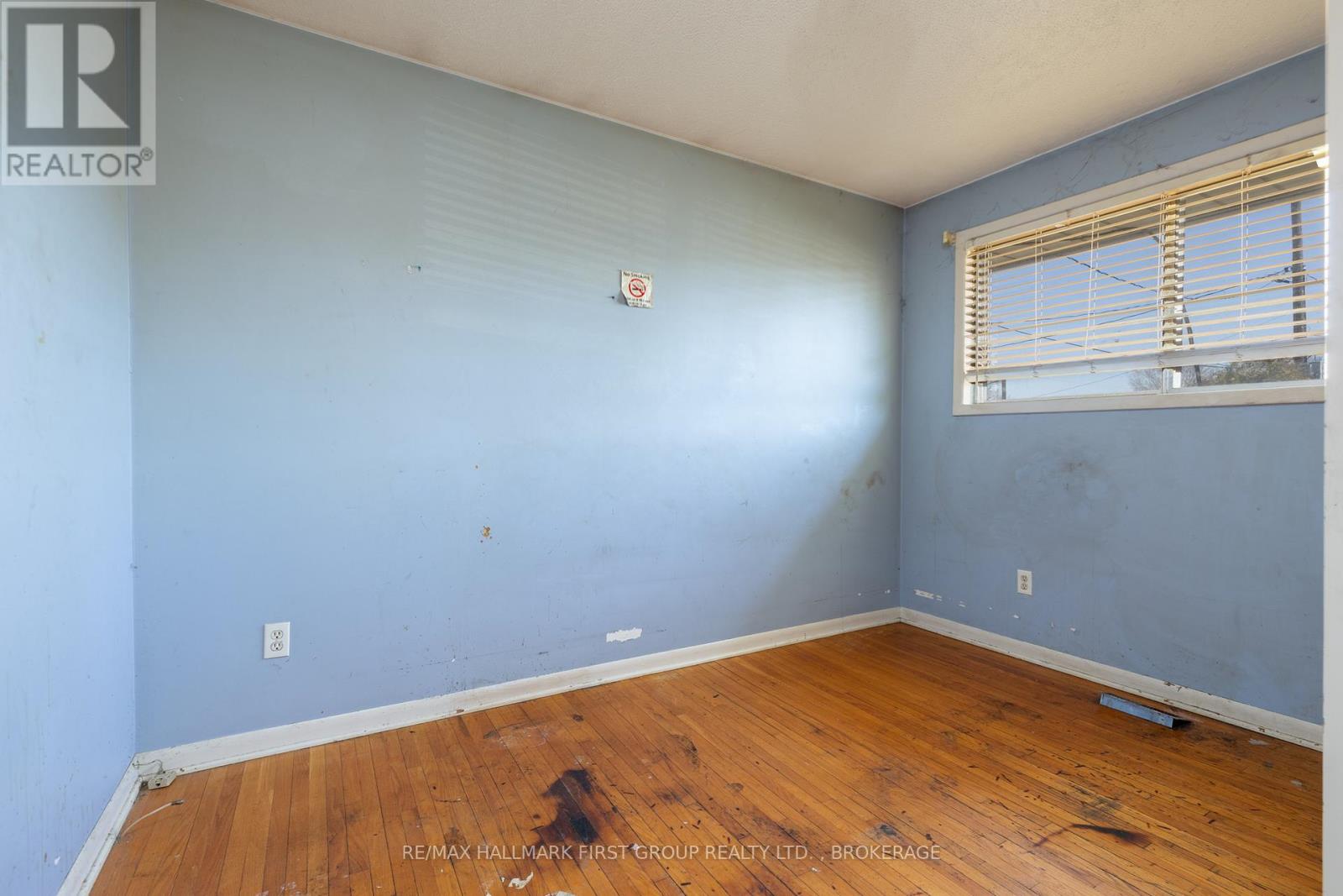 402 Parkview Drive, Kingston, Ontario  K7M 4B3 - Photo 30 - X13064450