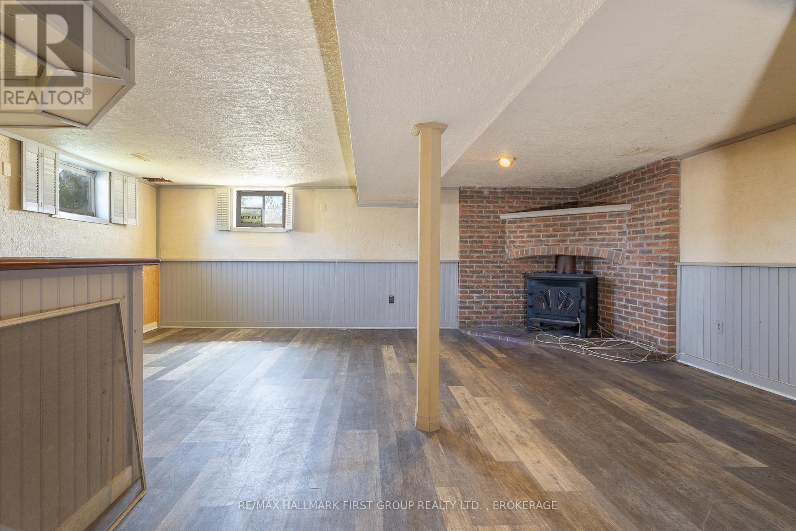 402 Parkview Drive, Kingston, Ontario  K7M 4B3 - Photo 32 - X13064450
