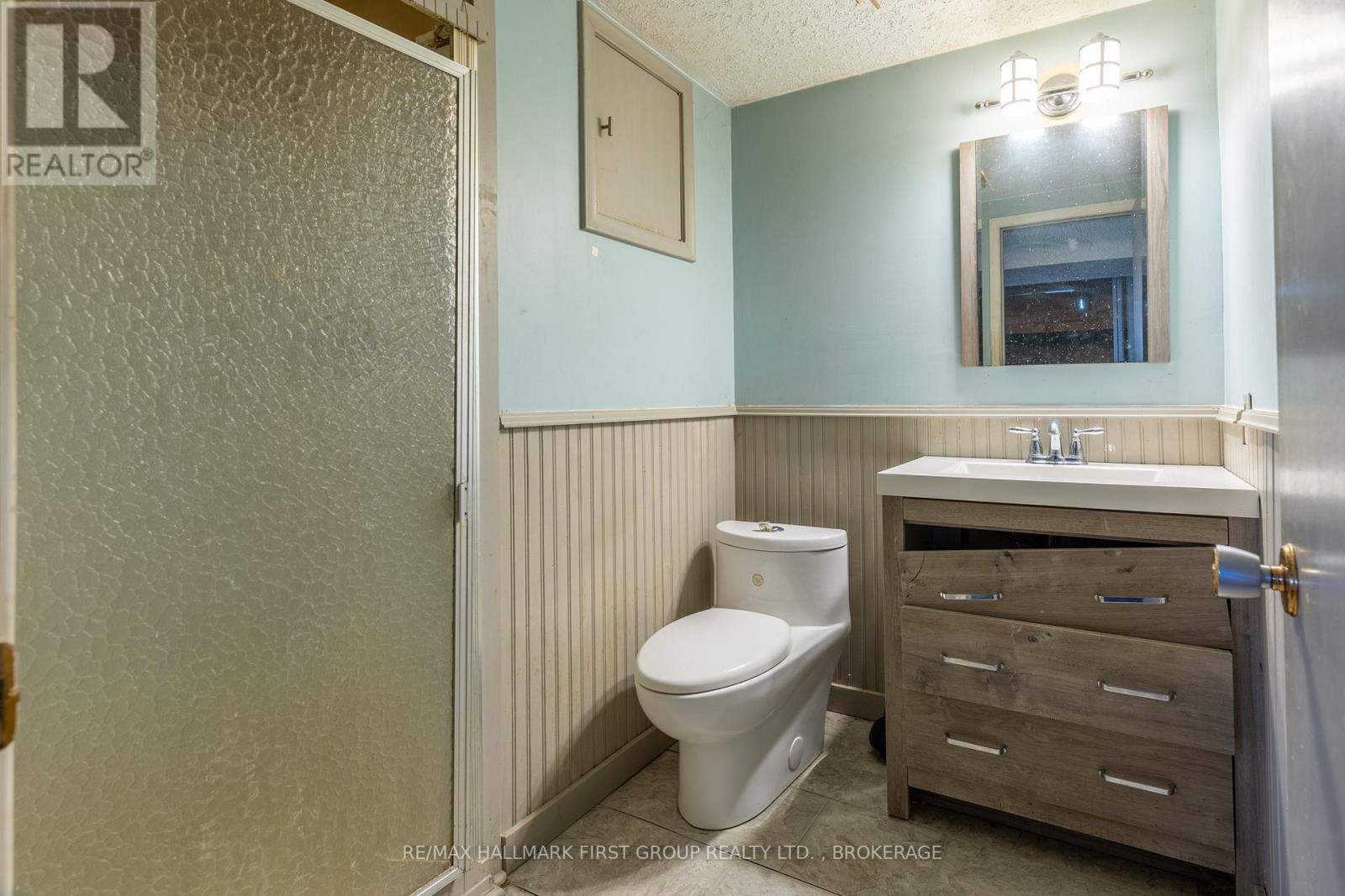402 Parkview Drive, Kingston, Ontario  K7M 4B3 - Photo 33 - X13064450