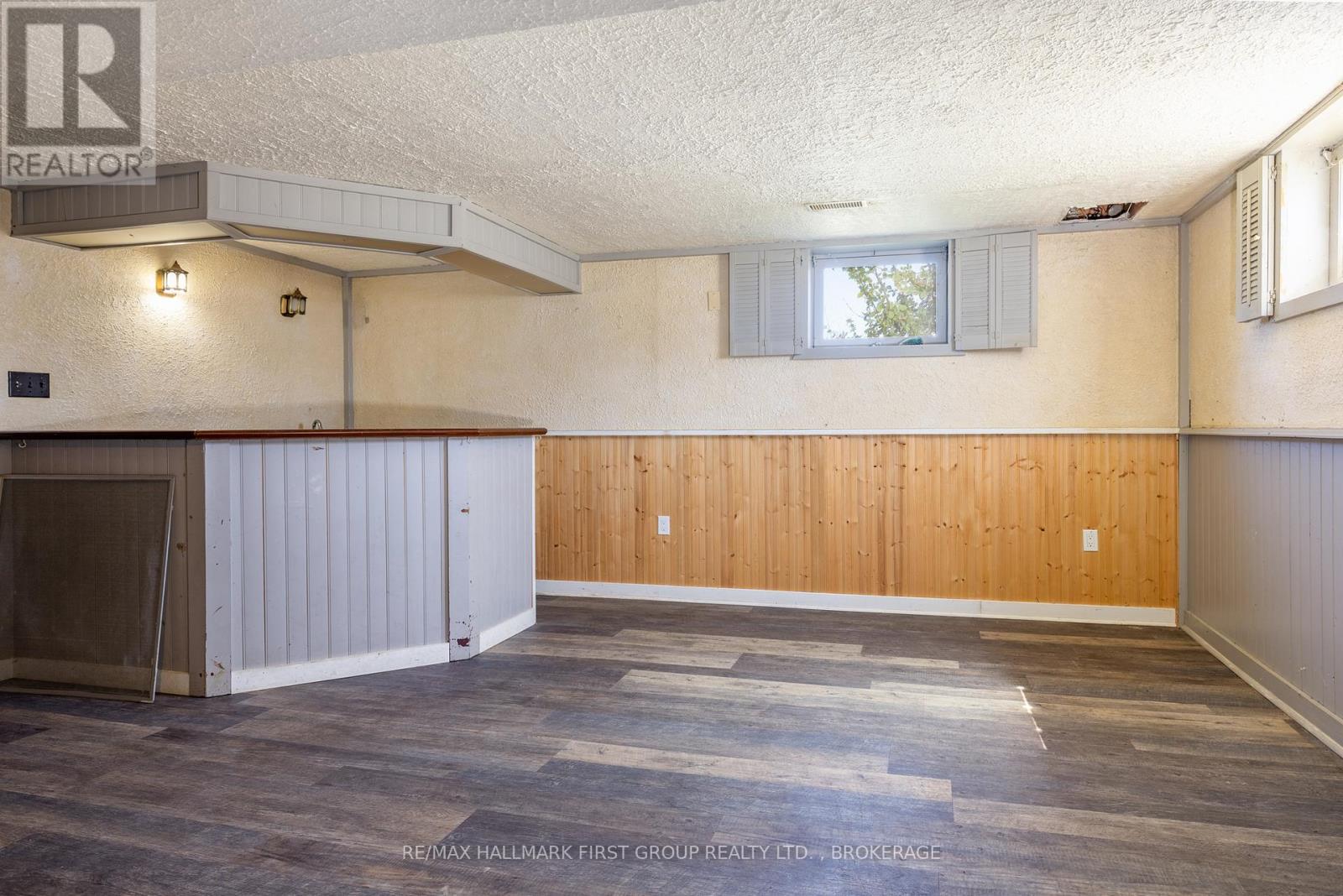402 Parkview Drive, Kingston, Ontario  K7M 4B3 - Photo 35 - X13064450