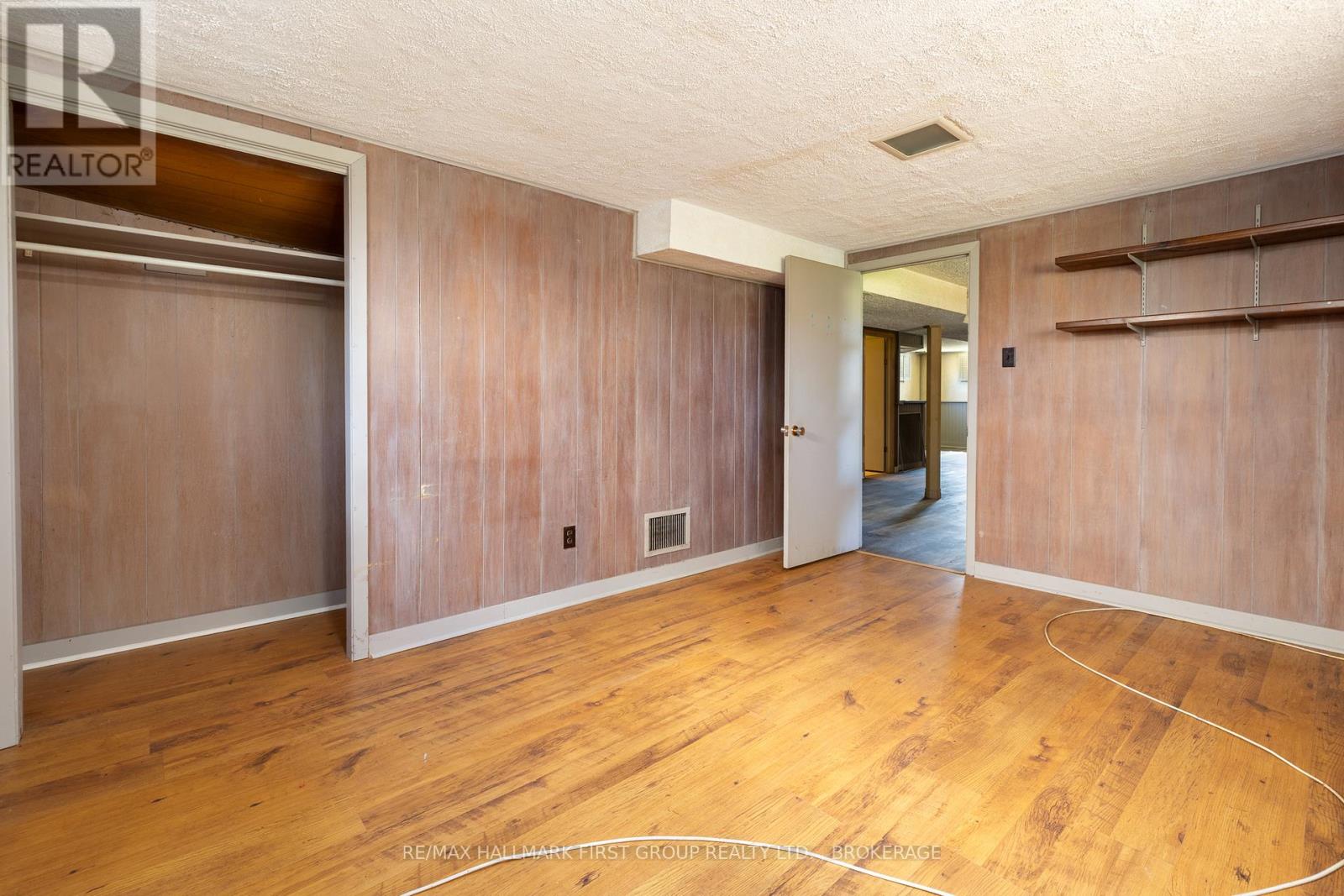 402 Parkview Drive, Kingston, Ontario  K7M 4B3 - Photo 37 - X13064450
