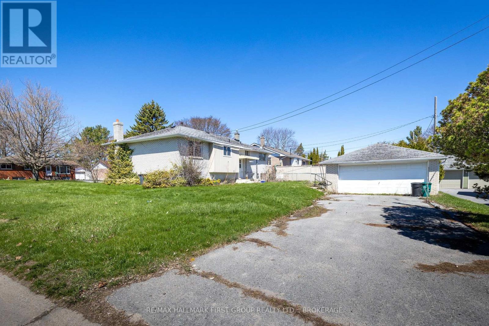402 Parkview Drive, Kingston, Ontario  K7M 4B3 - Photo 8 - X13064450