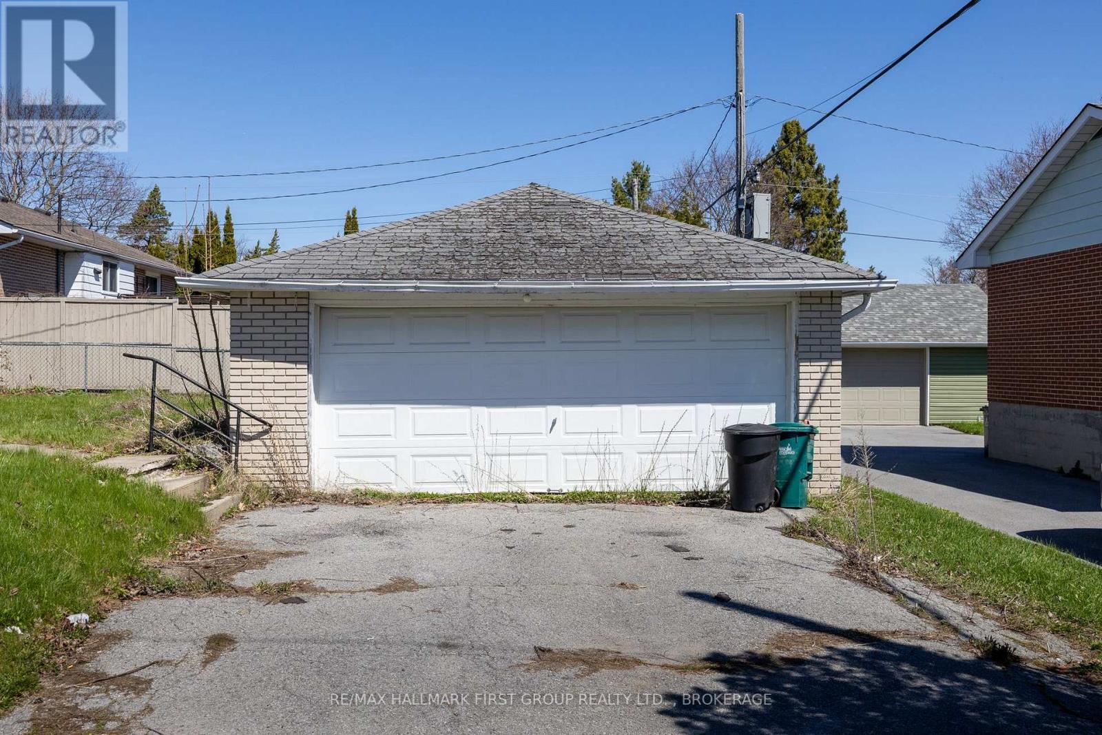 402 Parkview Drive, Kingston, Ontario  K7M 4B3 - Photo 9 - X13064450