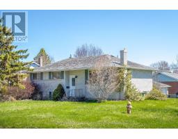 402 PARKVIEW DRIVE, Kingston, Ontario