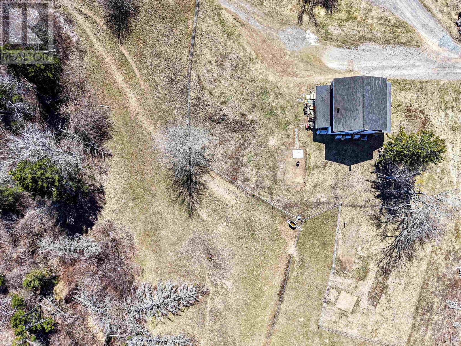 328 Brickyard Road, Cape Breton, Nova Scotia  B1K 2R7 - Photo 11 - 202609174