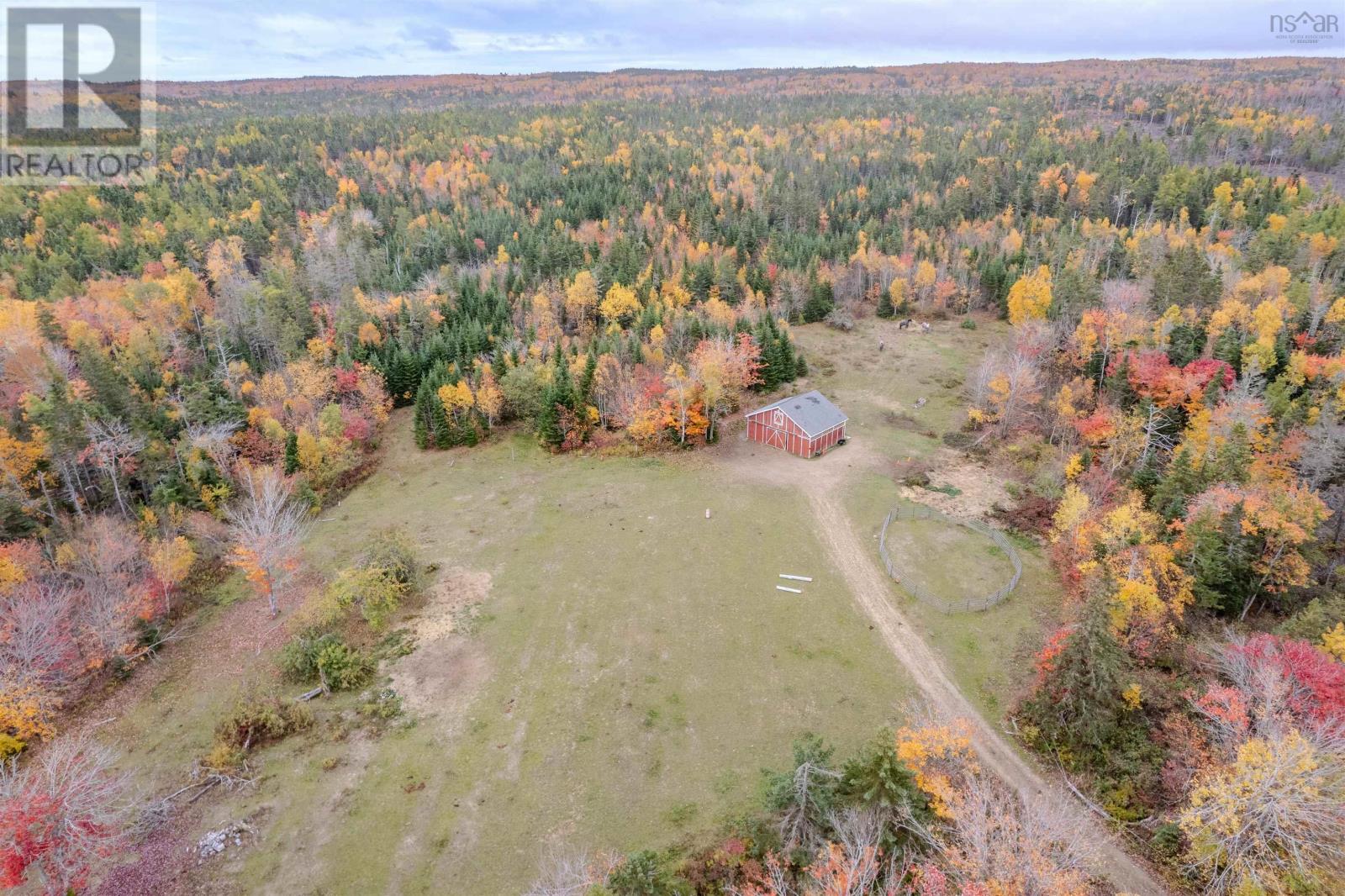 328 Brickyard Road, Cape Breton, Nova Scotia  B1K 2R7 - Photo 12 - 202609174