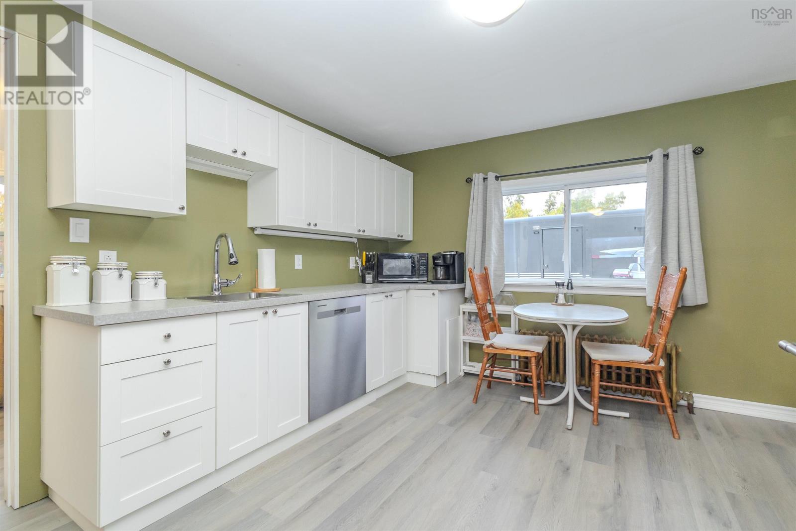 328 Brickyard Road, Cape Breton, Nova Scotia  B1K 2R7 - Photo 22 - 202609174