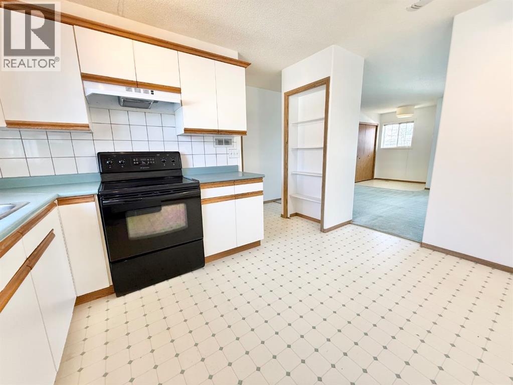 5 Garrow Crescent E, Brooks, Alberta  T1R 1H2 - Photo 11 - A2288196