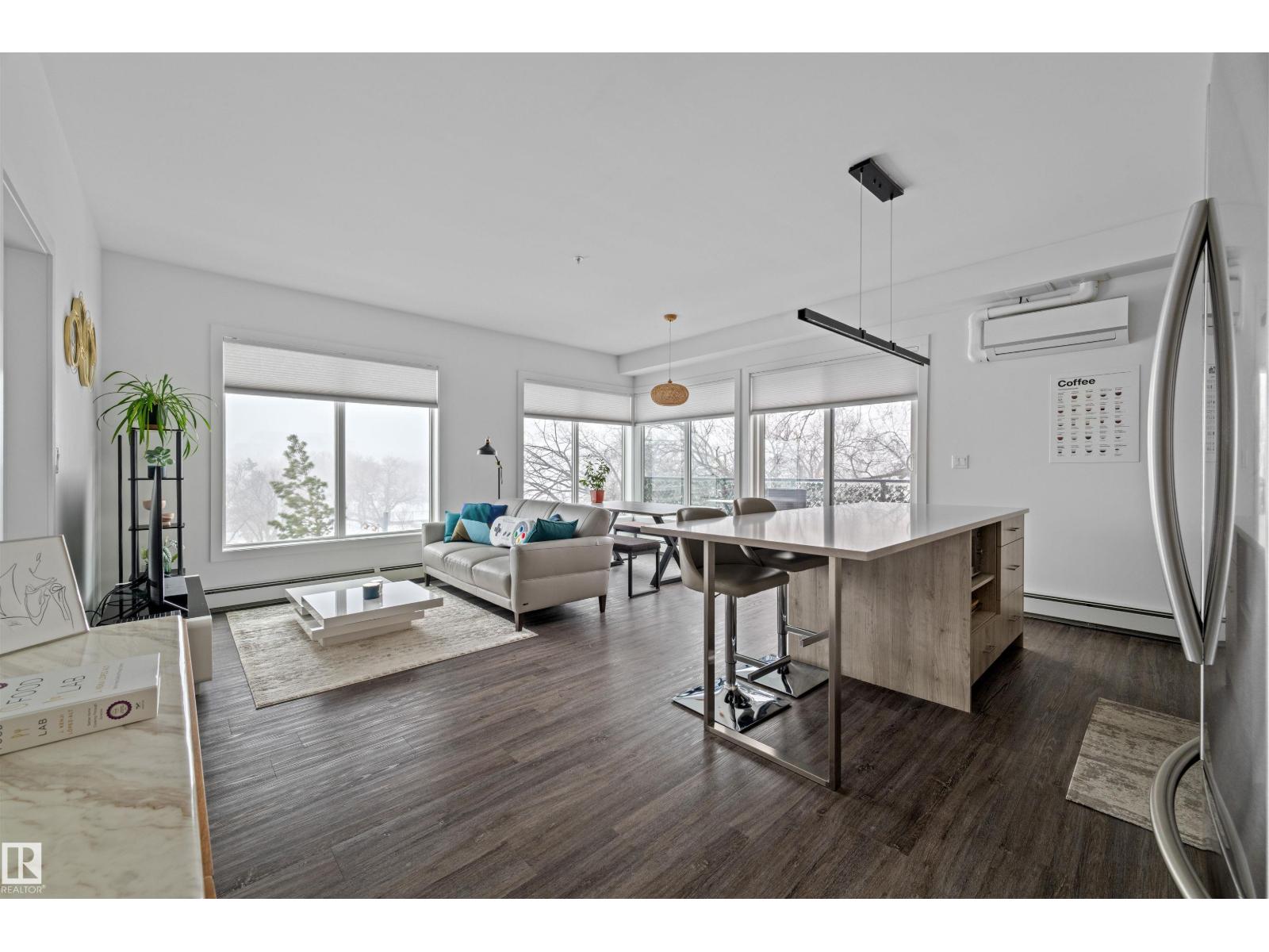 #408 10837 83 AV NW, edmonton, Alberta