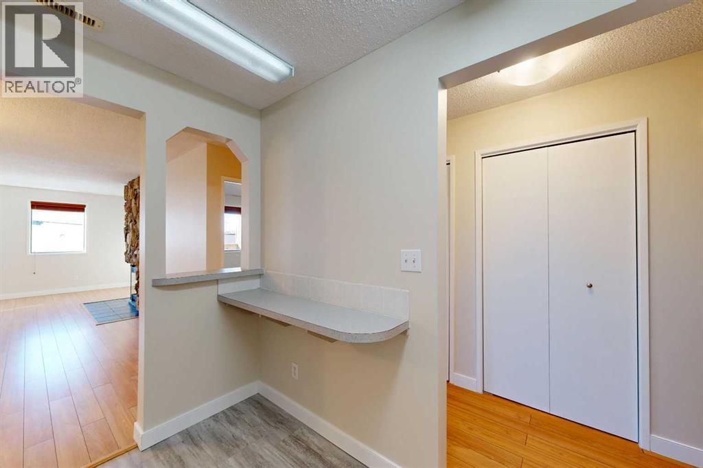 206, 4714a 49 Street, Stettler, Alberta  T0C 2L2 - Photo 10 - A2275987