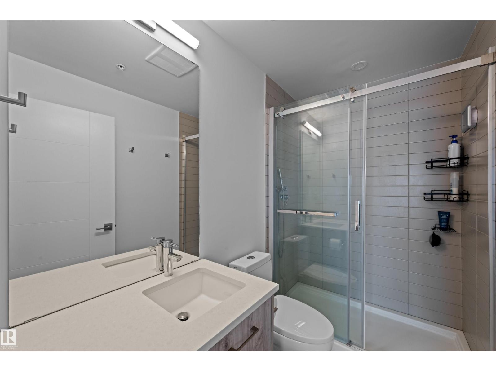 #408 10837 83 Av Nw, Edmonton, Alberta  T6E 2E6 - Photo 19 - E4484941