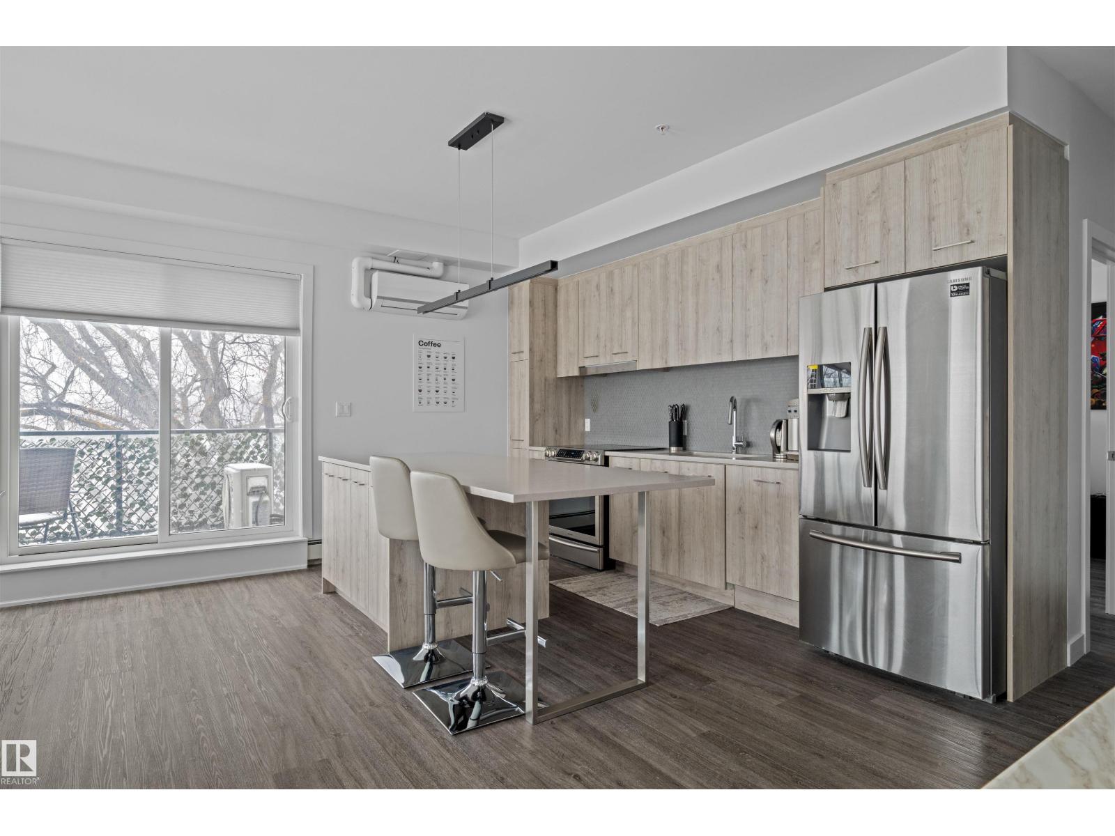 #408 10837 83 Av Nw, Edmonton, Alberta  T6E 2E6 - Photo 10 - E4484941