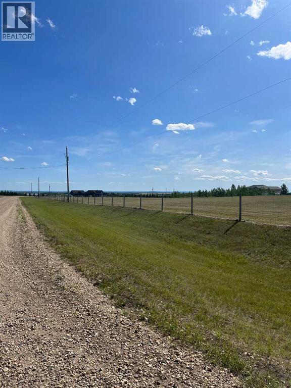 47 713019 Range Road 71, Rural Grande Prairie No. 1, Alberta  T8W 5E9 - Photo 12 - A2285435