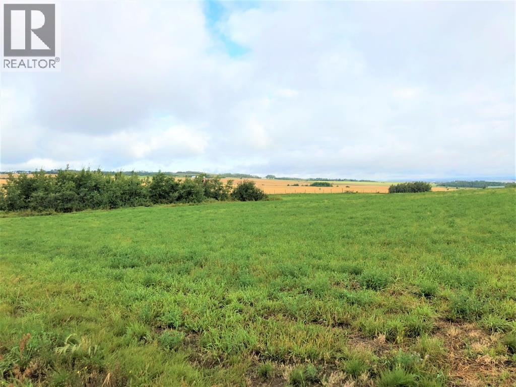 47 713019 Range Road 71, Rural Grande Prairie No. 1, Alberta  T8W 5E9 - Photo 4 - A2285435