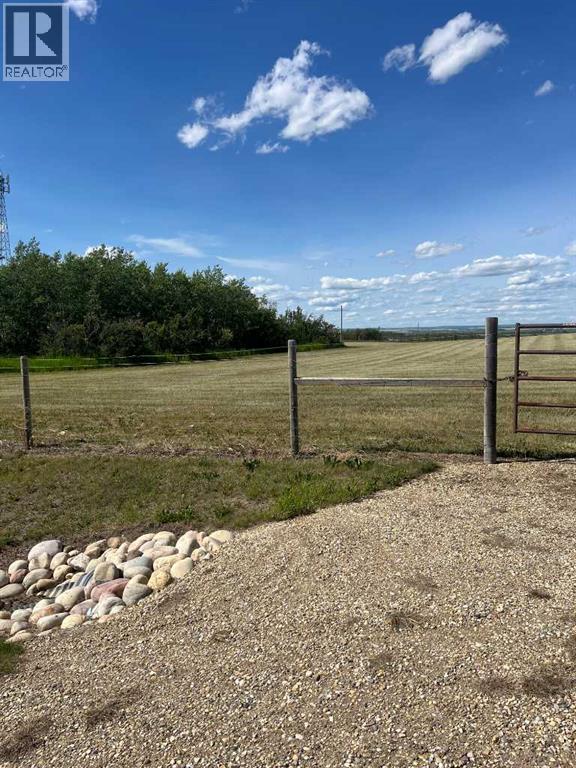 47 713019 Range Road 71, Rural Grande Prairie No. 1, Alberta  T8W 5E9 - Photo 7 - A2285435