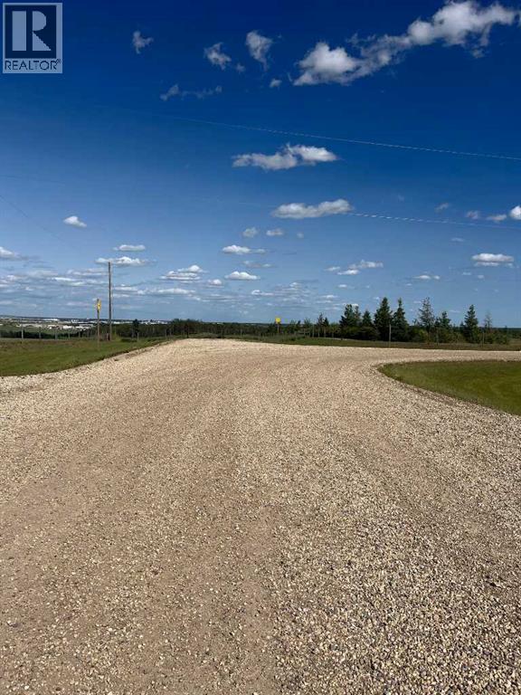47 713019 Range Road 71, Rural Grande Prairie No. 1, Alberta  T8W 5E9 - Photo 11 - A2285435