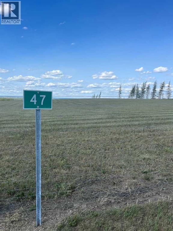 47 713019 Range Road 71, Rural Grande Prairie No. 1, Alberta  T8W 5E9 - Photo 6 - A2285435