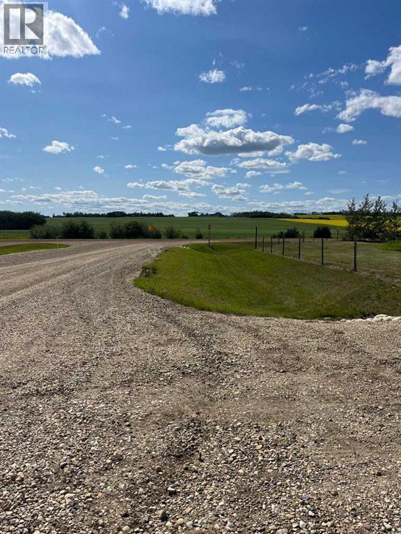 47 713019 Range Road 71, Rural Grande Prairie No. 1, Alberta  T8W 5E9 - Photo 9 - A2285435