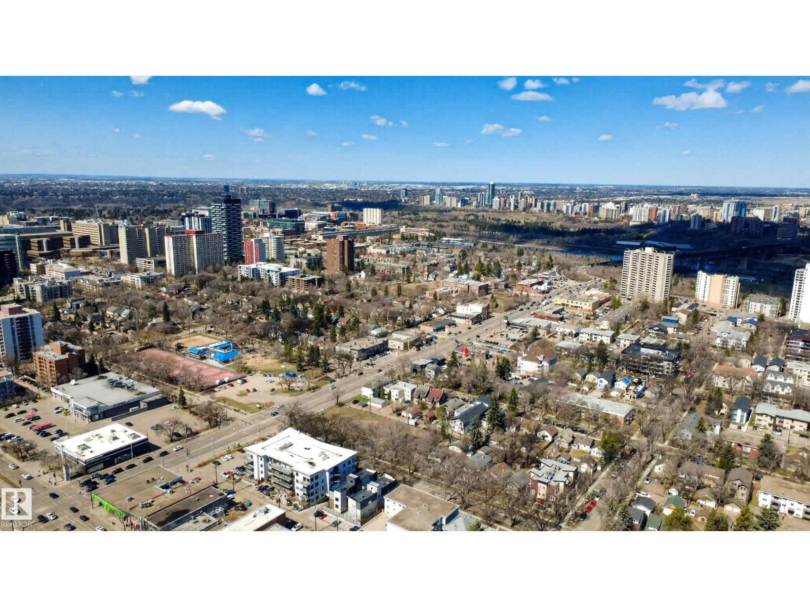 #408 10837 83 Av Nw, Edmonton, Alberta  T6E 2E6 - Photo 24 - E4484941